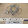 /msite/products/detail/productid/55662983/id/532920.html